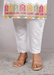 Kurta Dupatta Pant Set For Women , Partywear Suit From India at affordable Price