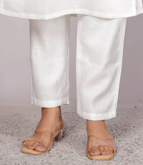 Kurta Dupatta Pant Set For Women, Indian Salwar Suit , Stitched Suit Set for Women, Partywear suit