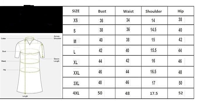 Women's Cotton Relaxed Fit A Line Kurta, Indian Kurta for women, Partywear kurta