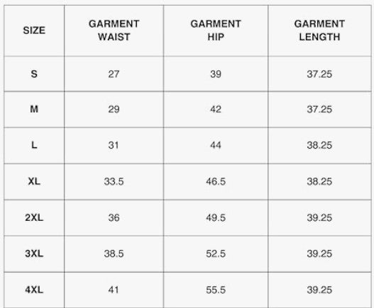 Cotton Bottom Pant Trouser For Women
