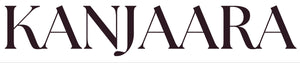 Kanjaara